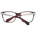 Christian Lacroix Очила CL1089 51124