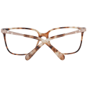 Ted Baker Диоптрични рамки TB9163 205 54 Dinah