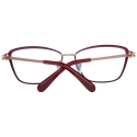 Ted Baker Очила TB2245 54244