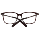 Ted Baker Диоптрични рамки TB8216 229 53 Rollins