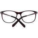 Ted Baker Диоптрични рамки TB8191 229 54 Beale