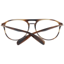 Ted Baker Диоптрични рамки TB8192 155 56 Keller