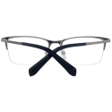Ted Baker Диоптрични рамки TB4277 603 52 Fogle