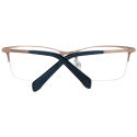 Ted Baker Диоптрични рамки TB4277 003 52