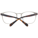 Ted Baker Диоптрични рамки TB4271 234 52 Shaw