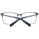 Ted Baker Диоптрични рамки TB4294 503 54 Powell