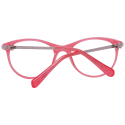 Ted Baker Очила TBB961 46207
