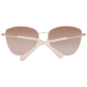 Ted Baker Слънчеви очила TB1522 59400