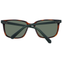 Ted Baker Слънчеви очила TB1529 122 53