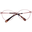 Ted Baker Очила TB2243 51410