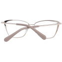 Ted Baker Очила TB2244 52214