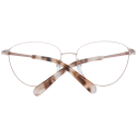 Ted Baker Очила TB2252 52410