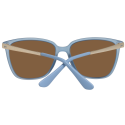 Joules Слънчеви очила JS7059 642 56 Walberswick