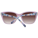 Joules Слънчеви очила JS7057 54225