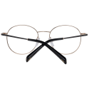 Maje Диоптрични рамки MJ3001 914 48