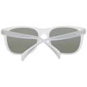 Pepe Jeans Слънчеви очила PJ7334 C4 56