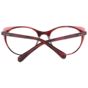 Ted Baker Диоптрични рамки TB9175 249 50 Saissa