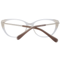 Ted Baker Очила TB9198 51151