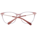 Ted Baker Очила TB9184 53250