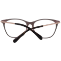 Ted Baker Очила TB9184 53219