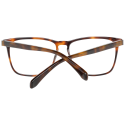 Ted Baker Диоптрични рамки TB8208 106 54