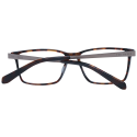 Ted Baker Очила TB8218 55158