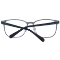 Ted Baker Диоптрични рамки TB4293 639 55 Sharpe