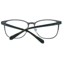 Ted Baker Диоптрични рамки TB4293 658 55 Sharpe