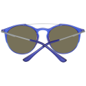 Pepe Jeans Слънчеви очила PJ7322 C4 53 Ansley