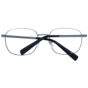 Benetton Диоптрични рамки BEO3022 002 52
