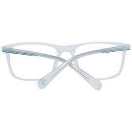 Benetton Диоптрични рамки BEKO2000 856 46 Benetton Диоптрични рамки BEKO2000 856 46