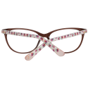 Joules Диоптрични рамки JO3048 111 51 Violet