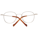 Hackett Bespoke Диоптрични рамки HEB242 400 48