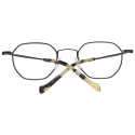 Hackett Bespoke Диоптрични рамки HEB245 002 46