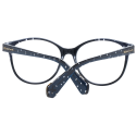 Christian Lacroix Диоптични рамки CL1096 84 52