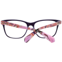 Christian Lacroix Диоптрични рамки CL1098 756 53