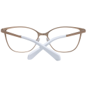 Christian Lacroix Диоптрични рамки CL3059 802 54
