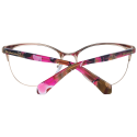 Christian Lacroix Диоптрични рамки CL3058 221 54