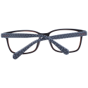 Ted Baker Очила TBB970 47025