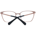 Ted Baker Очила TBB974 47001