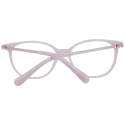 Ted Baker Очила TBB977 48204