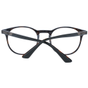 Hackett Диоптични рамки HEK122 582 50