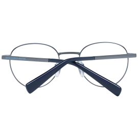 Benetton Диоптрични рамки BEKO4000 667 42 Benetton Диоптрични рамки BEKO4000 667 42