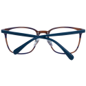Benetton Диоптрични рамки BEO1002 652 52
