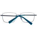 Benetton Диоптрични рамки BEO3001 676 54