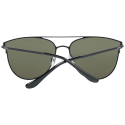 Pepe Jeans Слънчеви очила PJ5168 C1 60