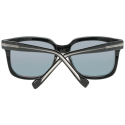 Pepe Jeans Слънчеви очила PJ7361 C1 54