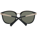 Pepe Jeans Слънчеви очила PJ7363 C1 56 Lyla