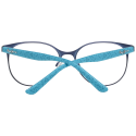 Pepe Jeans Очила PJ1299 53C3