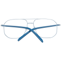 Pepe Jeans Очила PJ1294 55C3
